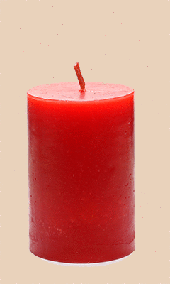 Candle